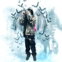d0llywood1 - There's nothing anyone could have done