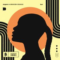 Angara - Sun
