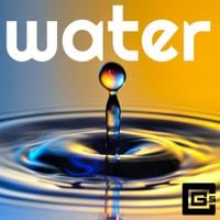 CG5 - Water