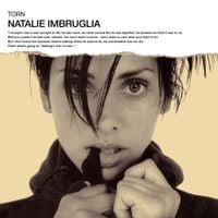 Natalie Imbruglia - Torn