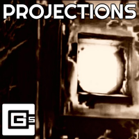 Dawko & CG5 - Projections