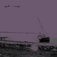 agile - 3 songs