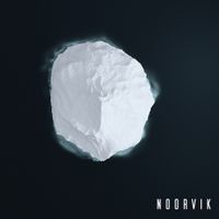 Noorvik - Omission
