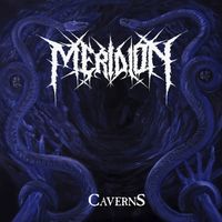 Meridion - Caverns