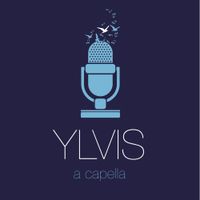 Ylvis - a capella