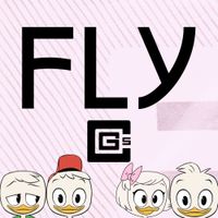 CG5 - Fly
