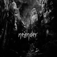 neànder - ne&agrave;nder
