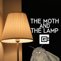 CG5 - The Moth and the Lamp