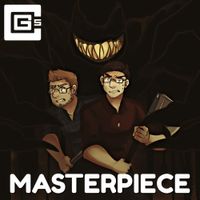 CG5 - Masterpiece