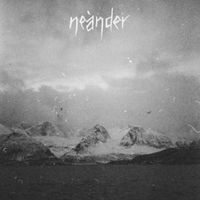 ne&agrave;nder - m&atilde;lven