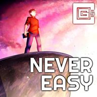 CG5 - Never Easy