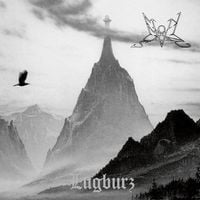 Summoning - Lugburz