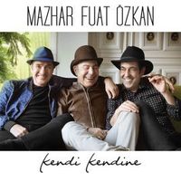 MFÖ - Kendi Kendine