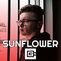 CG5 - Sunflower