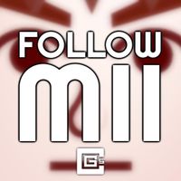 CG5 - Follow Mii