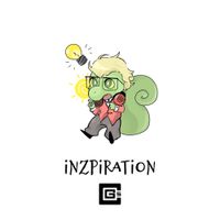 CG5 - Inzpiration