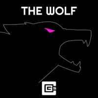 CG5 - The Wolf