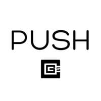 CG5 - Push