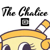 CG5 - The Chalice