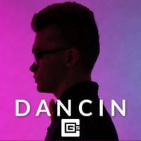 CG5 - Dancin&rsquo;