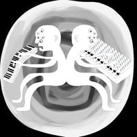 Aphex Twin - Melodies From Mars