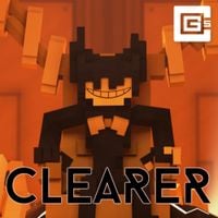 CG5 - Clearer