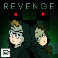 CG5 - Revenge