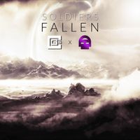 CG5 - Soldiers Fallen