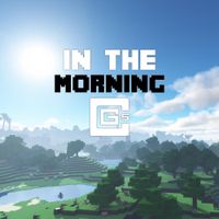 CG5 - In the Morning