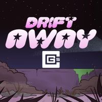CG5 - Drift Away