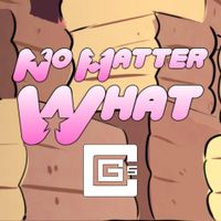 CG5 - No Matter What