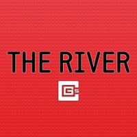 CG5 - The River