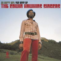 The Edwin Hawkins Singers - Oh Happy Day!: The Best of the Edwin Hawkins Singers