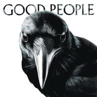 Mumford & Sons - Good People