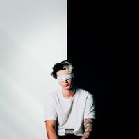 7evin7ins - My Everlasting Isolation