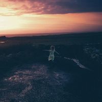 A Blaze Of Feather - A Blaze of Feather