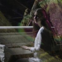 Weyes Blood - Some Winters