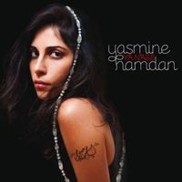 Yasmine Hamdan - Ya Nass