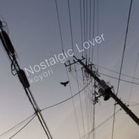 電ポルP [Denpol-P] - Nostalgic Lover