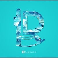 電ポルP [Denpol-P] - Resonance
