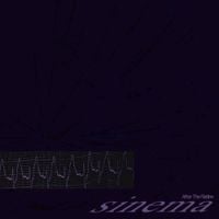 I Promised the World - After the Flatline