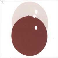 Alog - Amateur