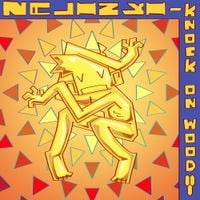 Zalinki - KNOCK ON WOOD