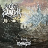 Ov Sulfur - Hivemind