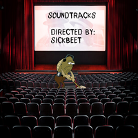 Sickbeet - Soundtracks