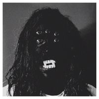 Baby Jesus - Rock And Roll Music