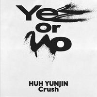 그루비룸 [GroovyRoom] - Yes or No