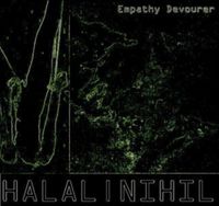 Halalnihil - Empathy Devourer