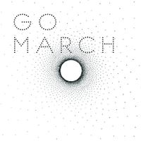 Go March - Go March