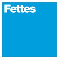 Fettes Brot - Fettes